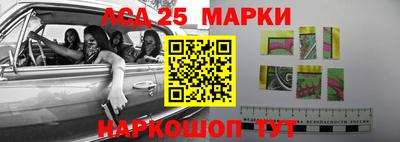 стаф Ставрополь